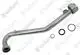VAILLANT-Rohr-VC-466-2-E-u-w-Vaillant-Nr-022565 gallery number 1